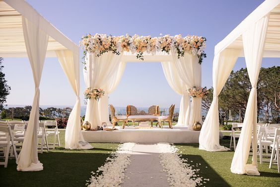 decoracao-de-casamento-simples-2