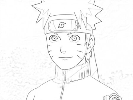 desenho-para-colorir-do-naruto