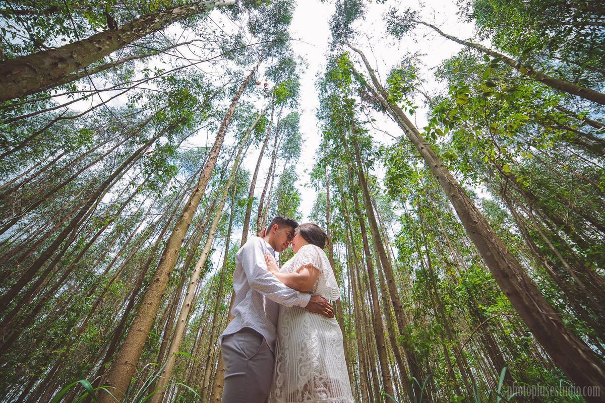 fotos-pre-wedding-diferentes-e-criativas