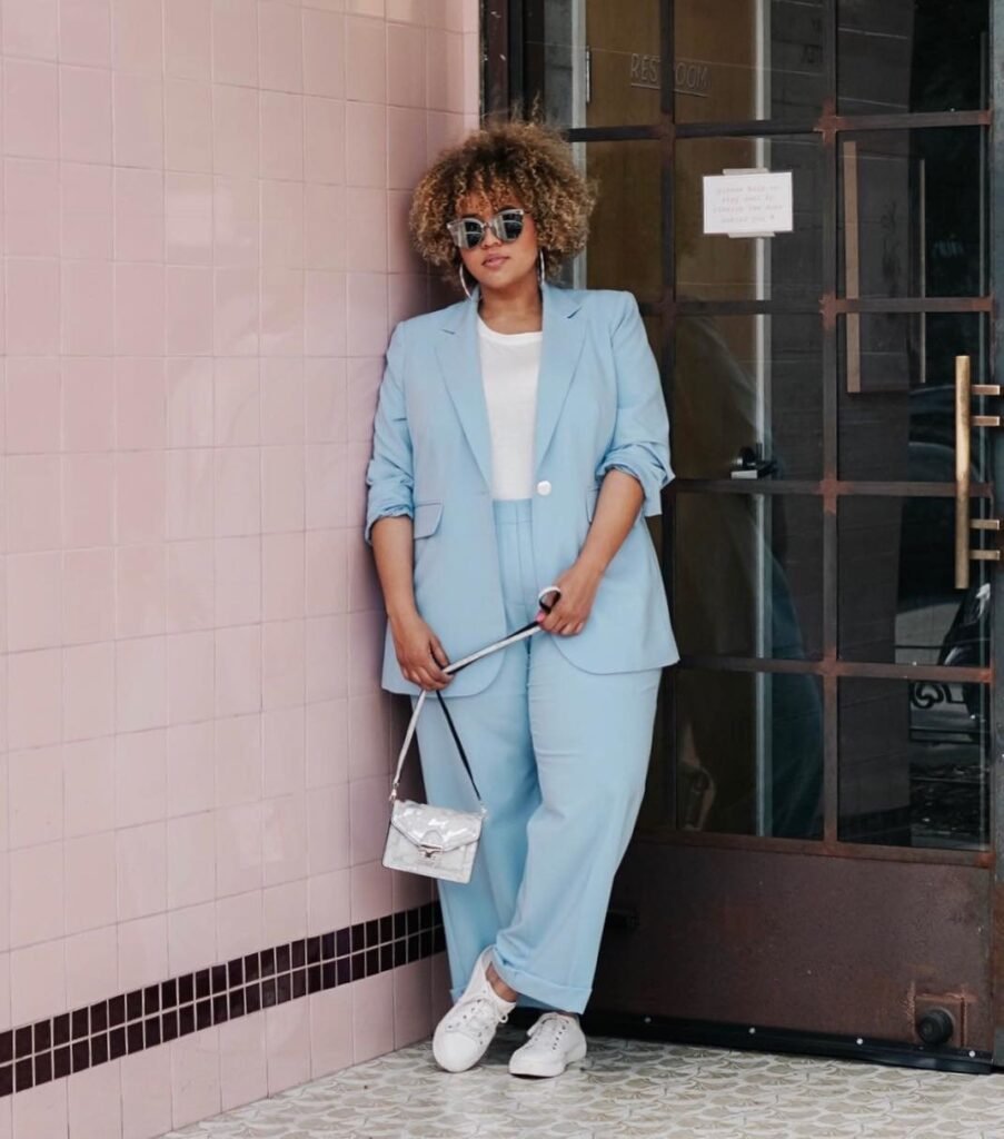 look-blazer-azul