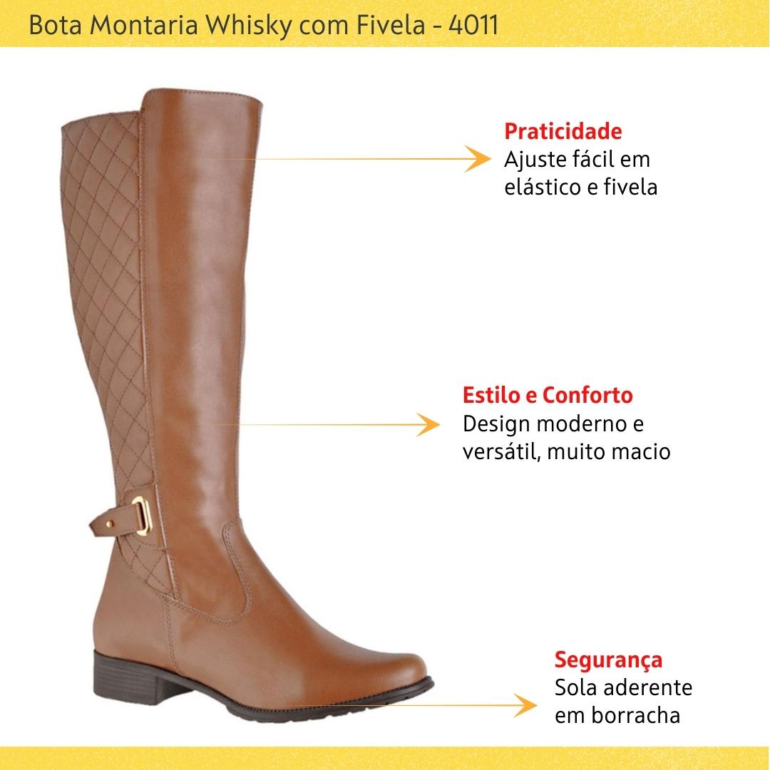 look-bota-montaria