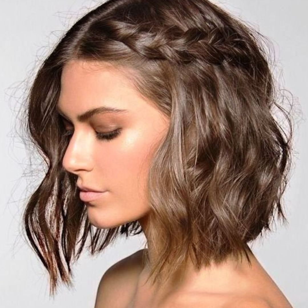 penteado-para-cabelo-liso-e-longo