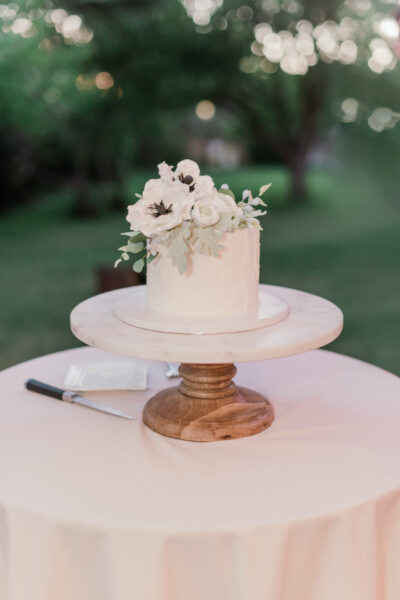 bolo-de-casamento-pequeno