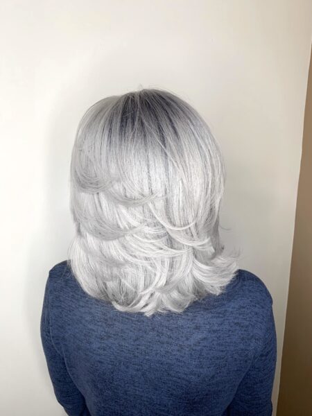 cabelo-platinado-cinza