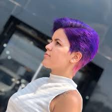 cabelo-roxo-e-rosa