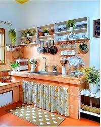 cozinha-simples