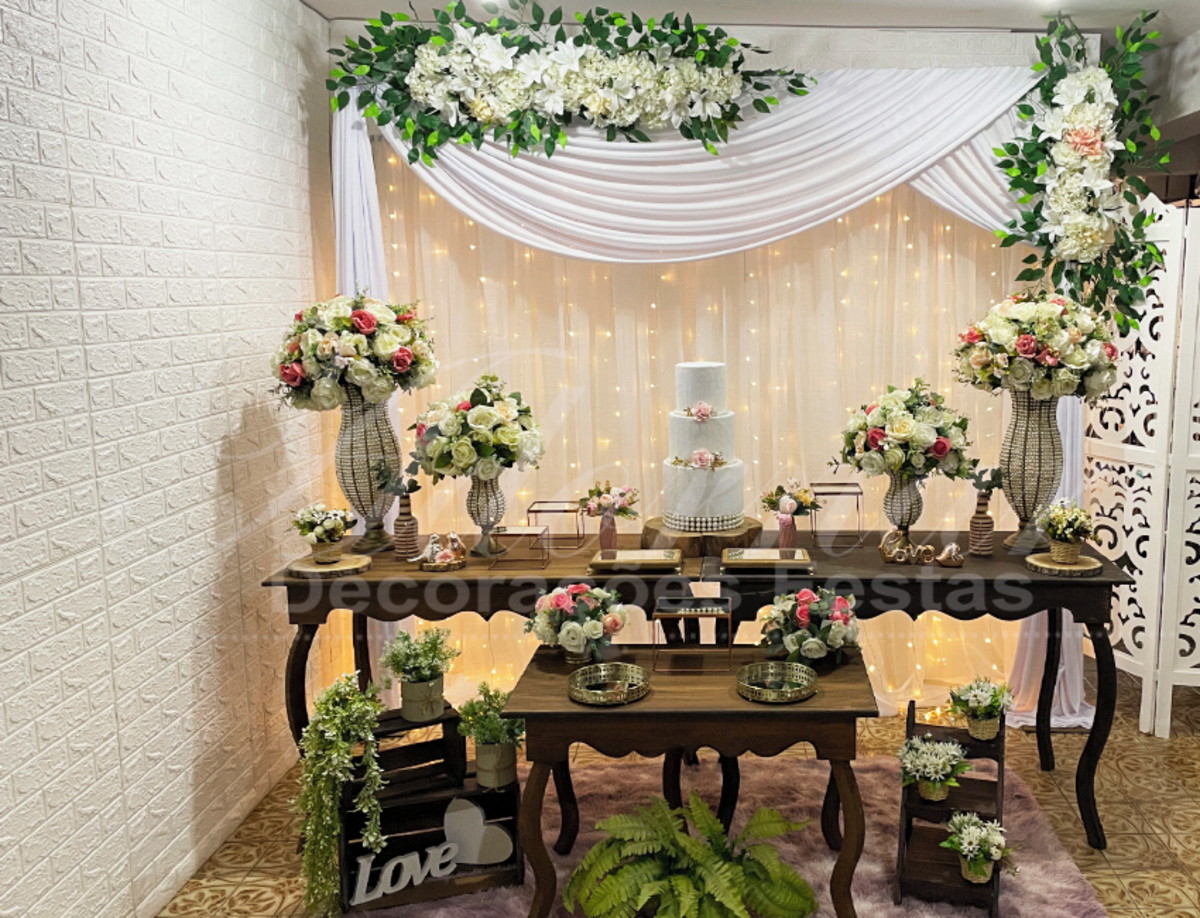 decoracao-de-casamento-rustico