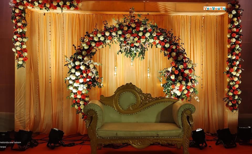 decoracao-de-casamento-simples-2