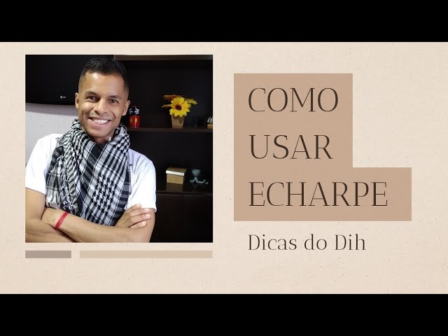 echarpe-como-usar