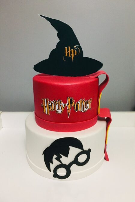 festa-do-harry-potter-108-ideias-para-sua-festa