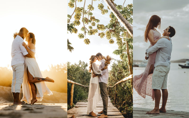 fotos-pre-wedding-diferentes-e-criativas