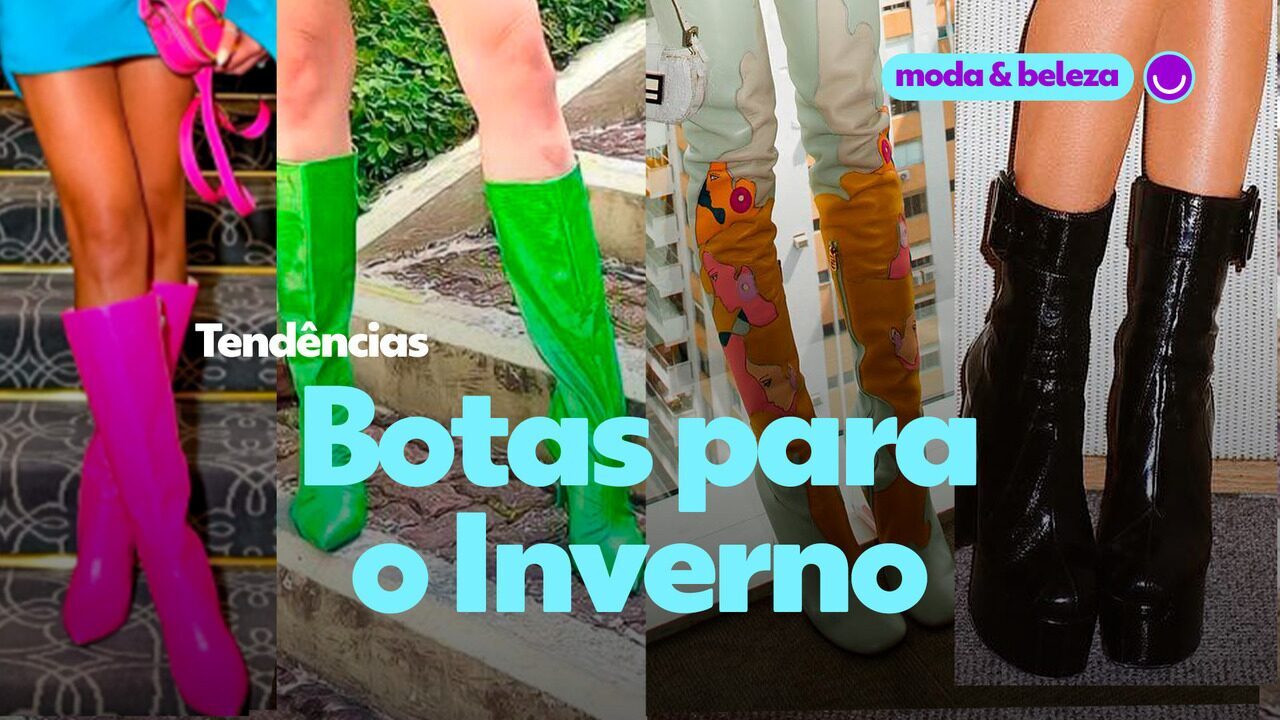 look-bota-over-knee