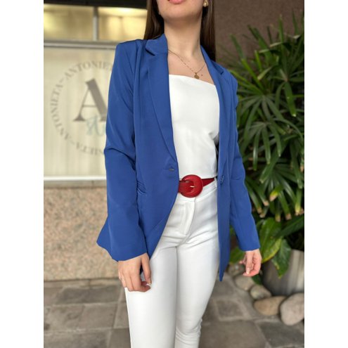 look-com-blazer-azul-bic