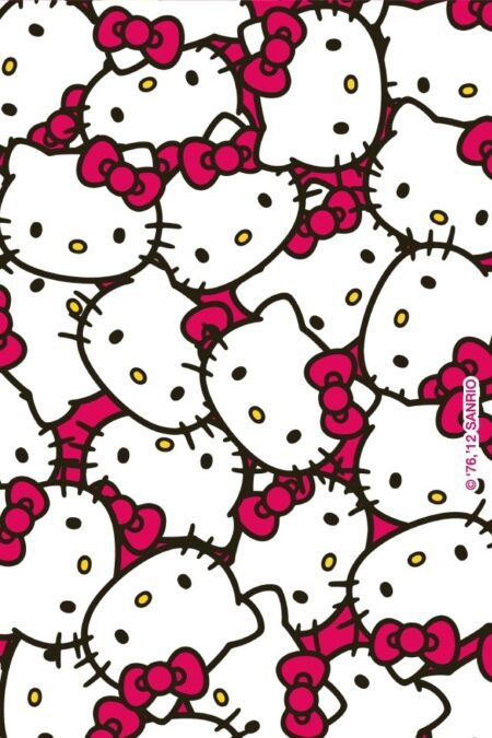 papel-de-parece-para-celular-hello-kitty