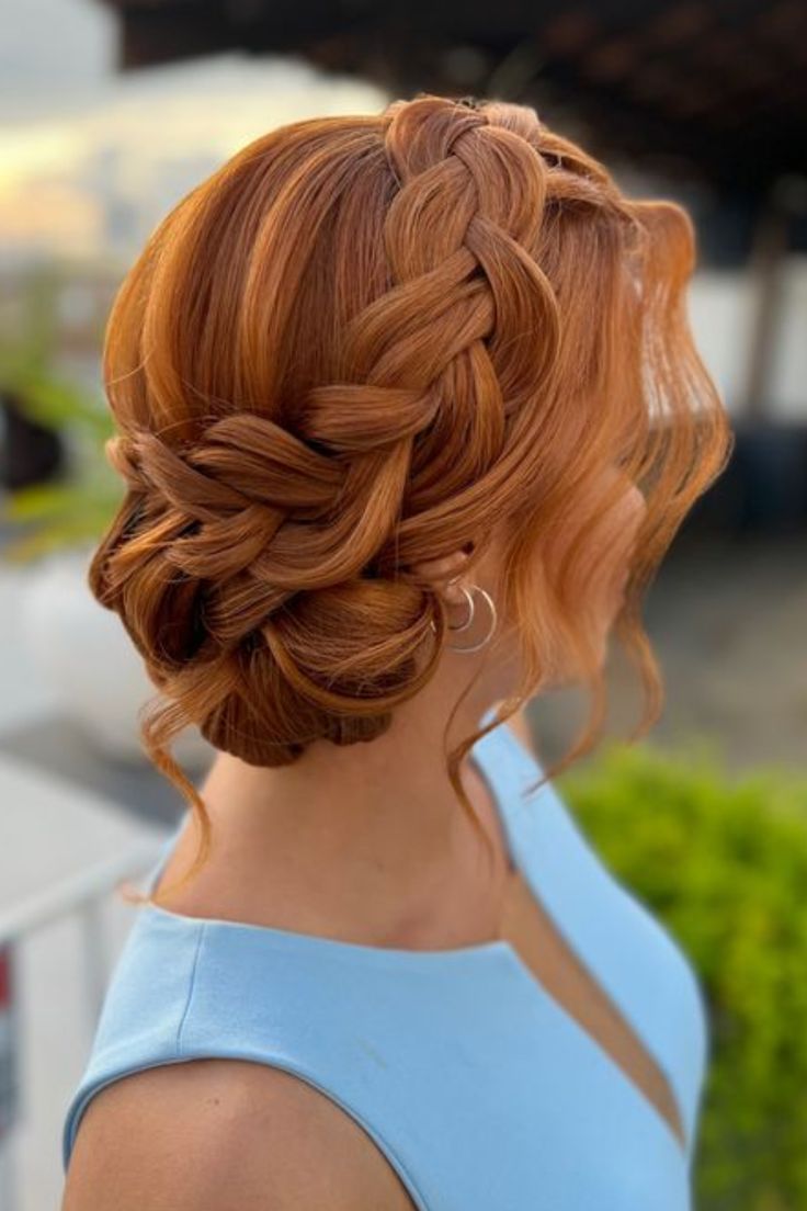 penteado-para-casamento-simples-e-facil