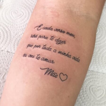 tatuagem-feminina-mae