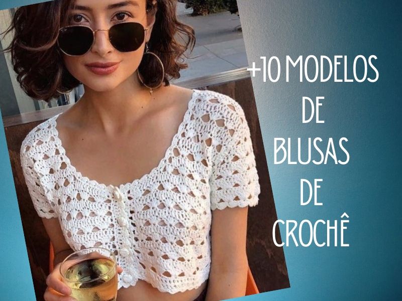 blusas-de-croche-modernas