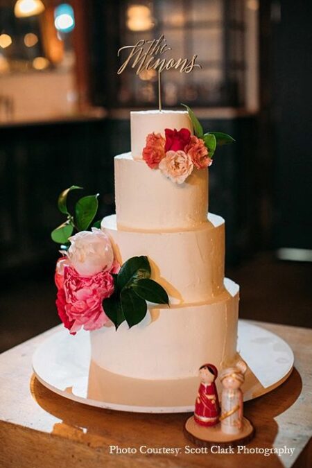 bolo-de-casamento-na-praia