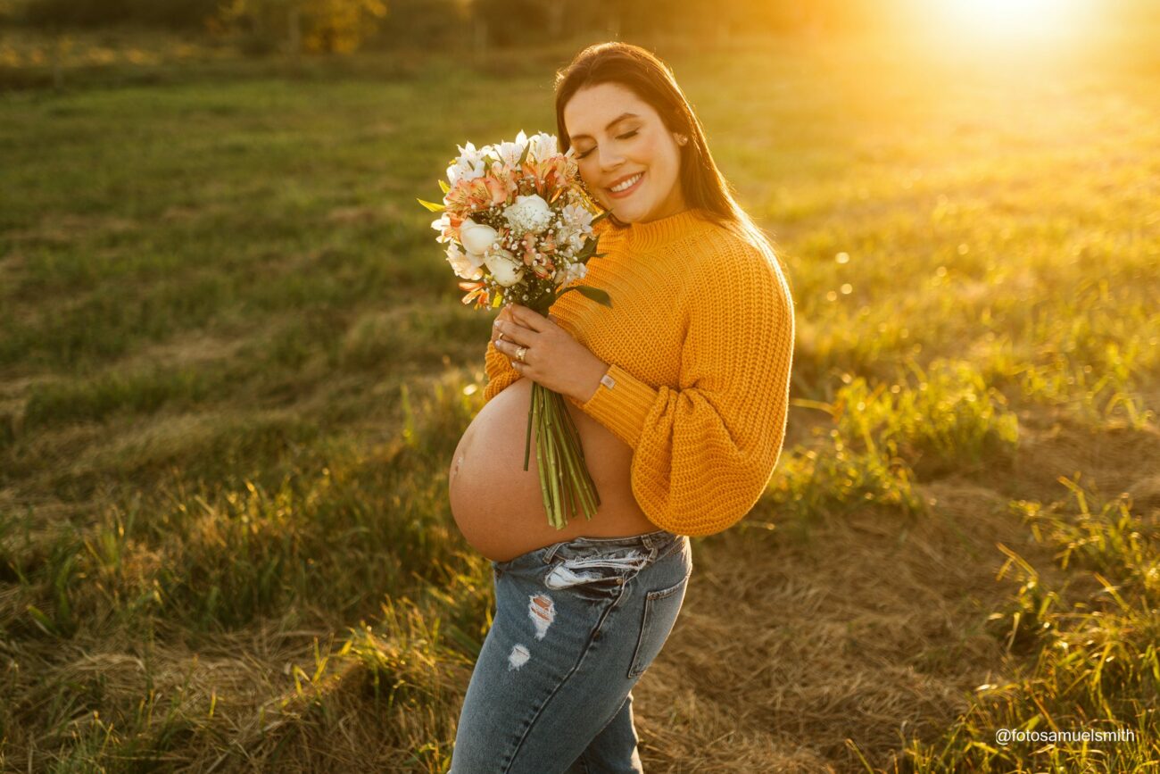 dicas-para-ensaio-fotografico-gestante