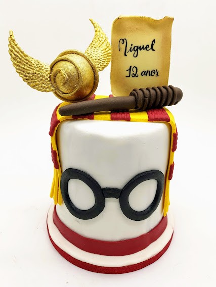 festa-do-harry-potter-108-ideias-para-sua-festa