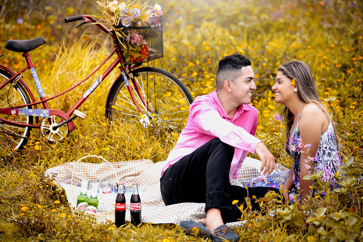 fotos-pre-wedding-diferentes-e-criativas