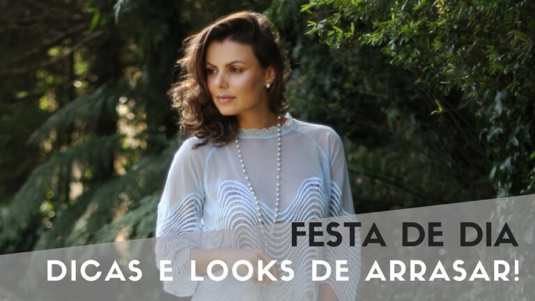 look-balada-sertaneja