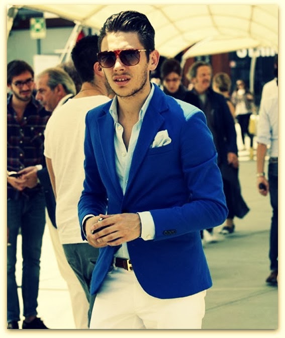 look-blazer-azul