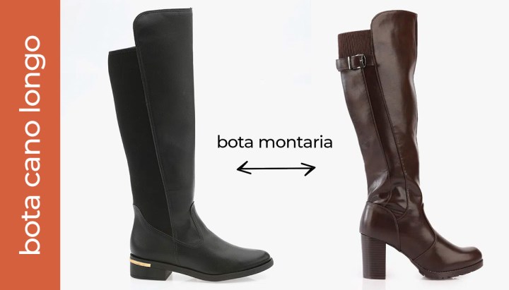 look-bota-montaria