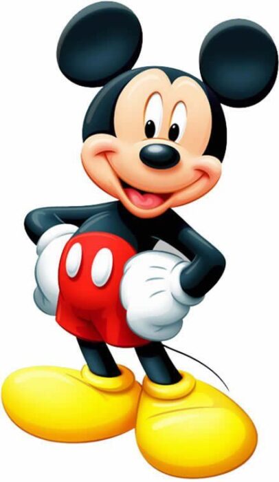 papel-de-parece-para-celular-mickey-mouse