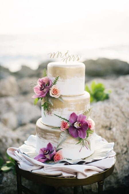 bolo-de-casamento-na-praia