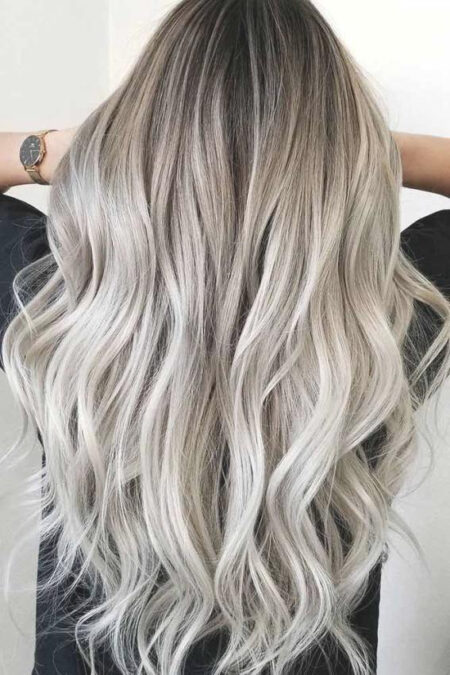 cabelo-platinado-cinza