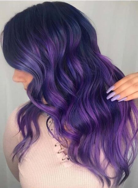 cabelo-roxo