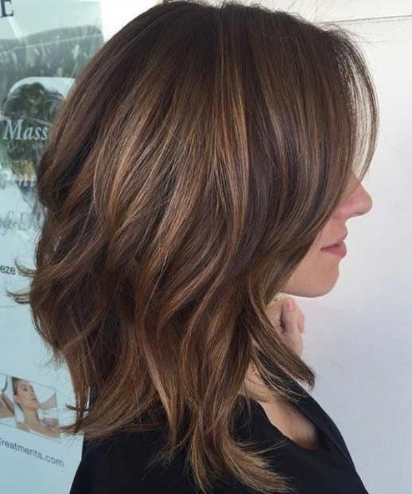 corte-cabelo-medio-feminino