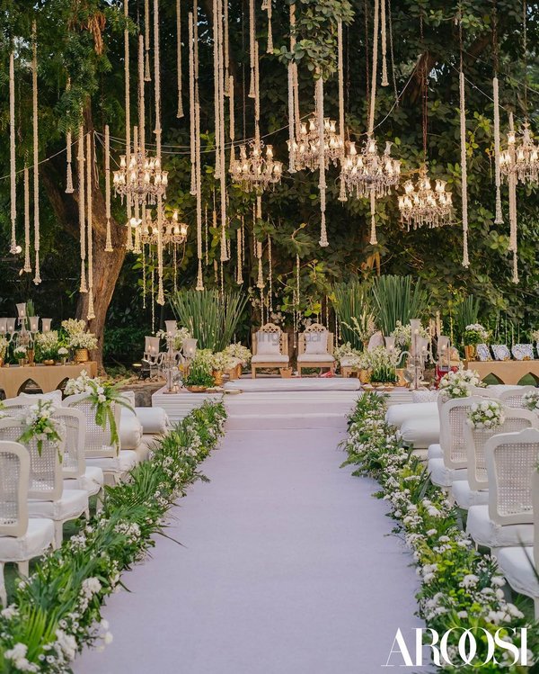 decoracao-de-casamento-simples-2