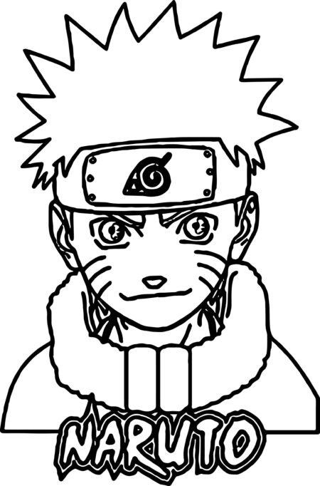 desenho-para-colorir-do-naruto