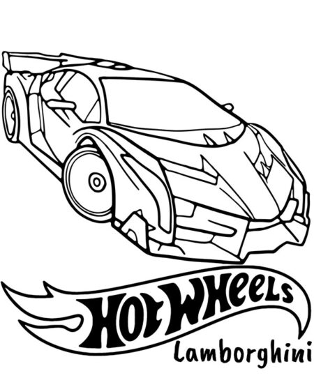 desenho-para-colorir-hot-wheels