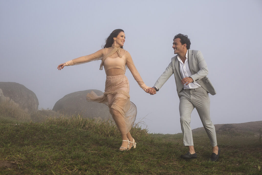 fotos-pre-wedding-diferentes-e-criativas