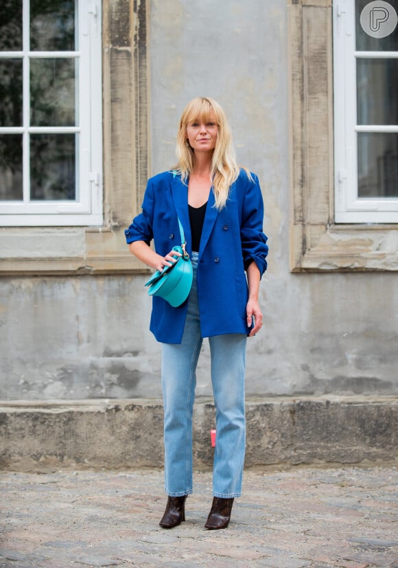 look-blazer-azul