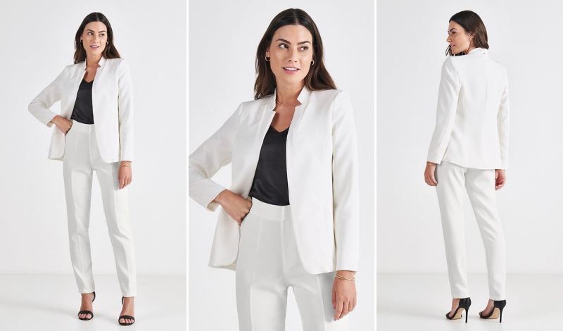 look-blazer-branco