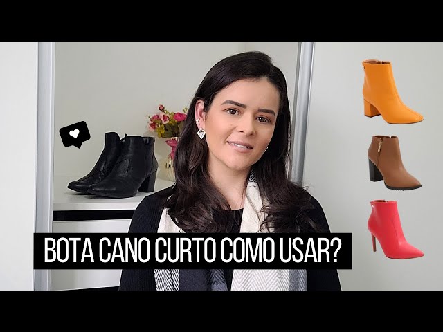 look-bota-cinza