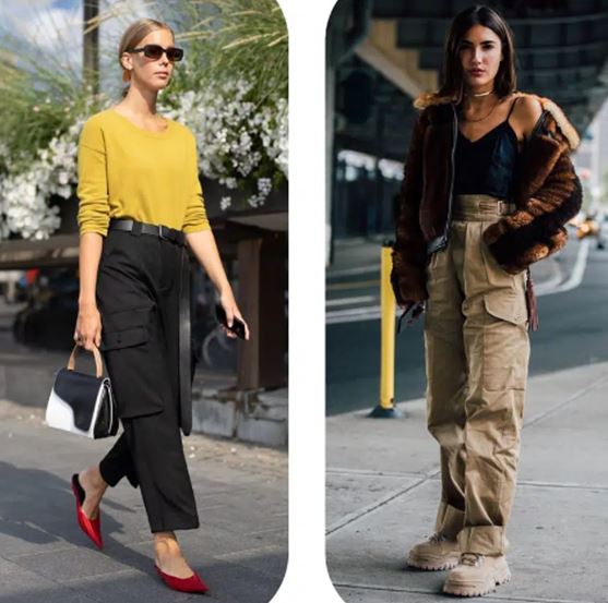 looks-com-calca-cargo