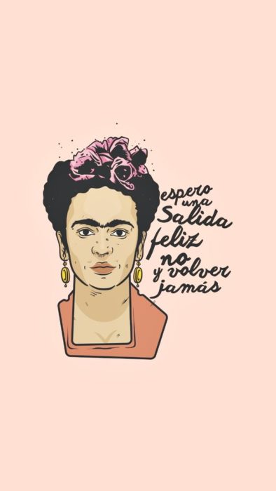 papel-de-parece-para-celular-frida-kahlo