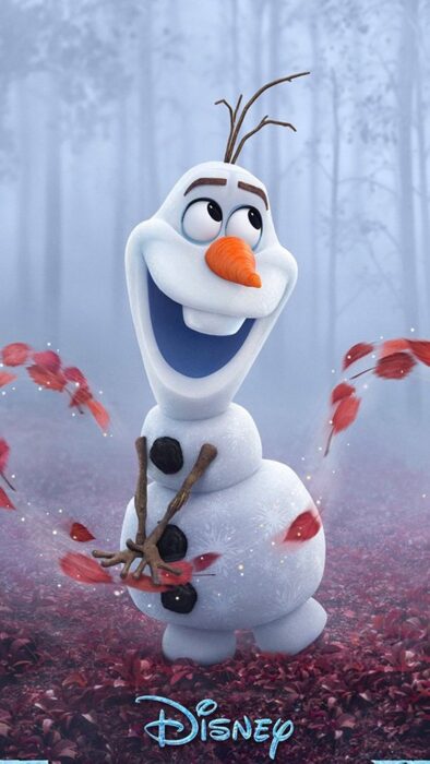 papel-de-parece-para-celular-frozen-disney