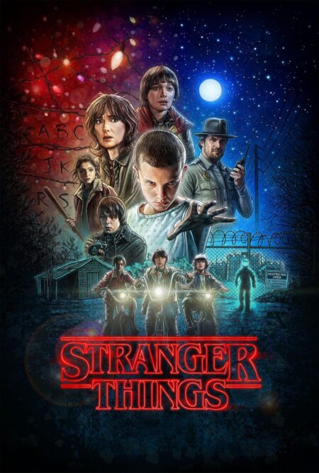 papel-de-parede-para-celular-stranger-things