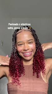 penteados-para-cabelo-ondulado