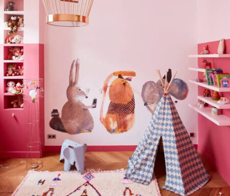 prateleira-para-quarto-infantil