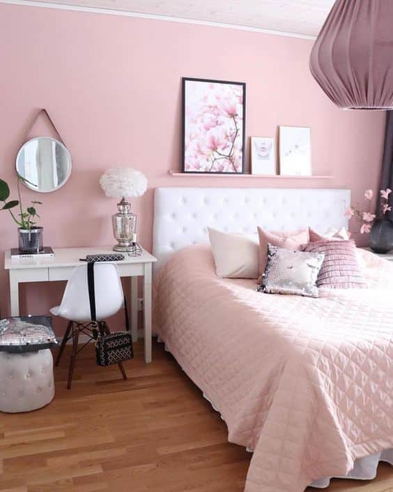 quarto-adulto-rosa