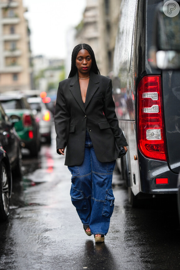 blazer-look-feminino