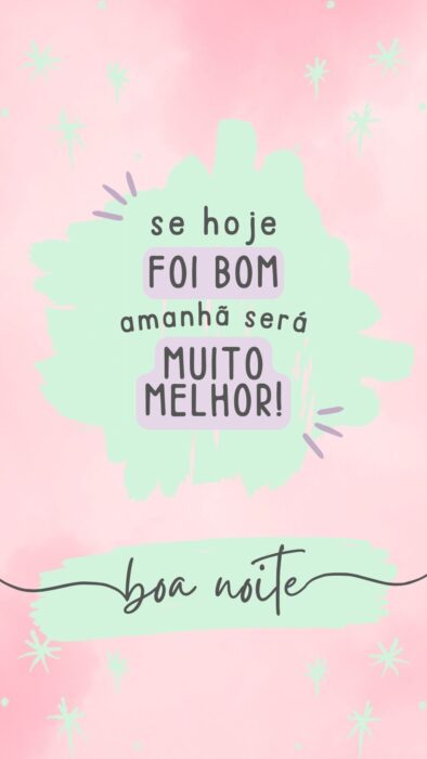 boa-noite-pinterest