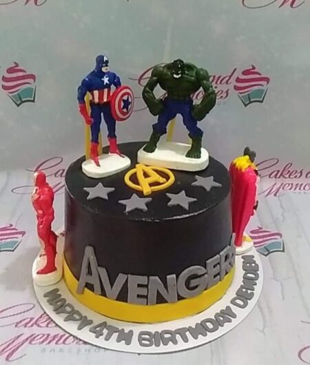 bolo-decorado-vingadores-2